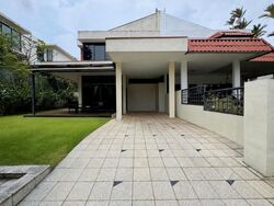 Orchid Village (D11), Semi-Detached #608151341
